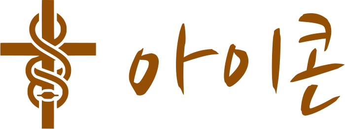 아이콘 logo design