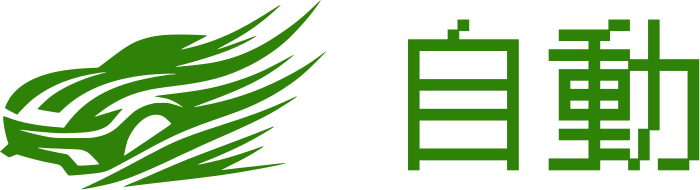 自動 logo design