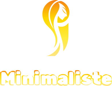 Minimaliste logo design
