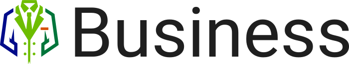 Business logo design