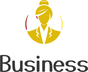 Business logo design