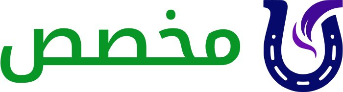 مخصص logo design