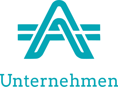 Unternehmen Logo-Design