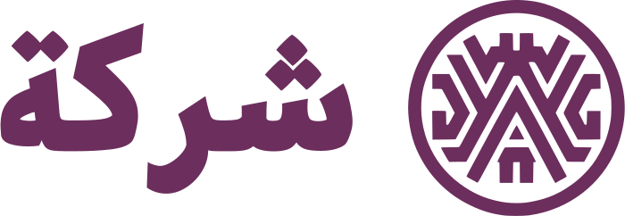 تصميم شعار شركة