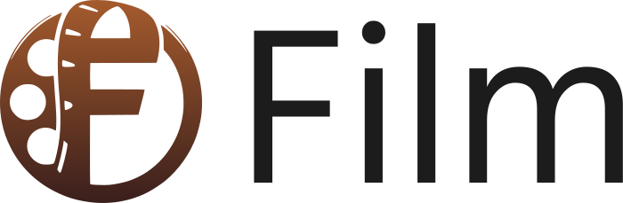 Film Logo-Design
