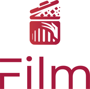 Kino Logo-Design