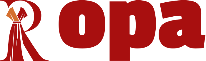 diseño de logotipo Ropa