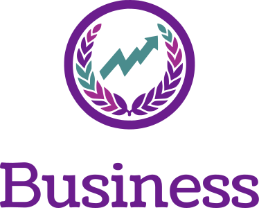 Business logo design