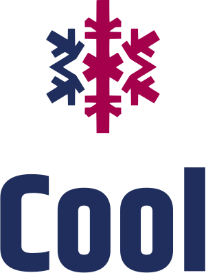 Cool logo design
