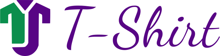 T-Shirt logo design