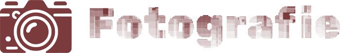 Fotografie Logo-Design