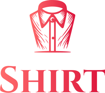 Shirt Logo-Design