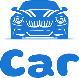 Car logo design