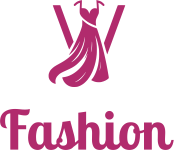 Fashion logo design