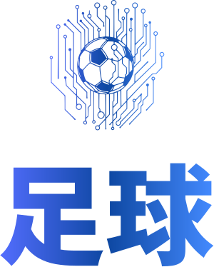 美式足球 标志设计