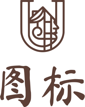 图标 标志设计