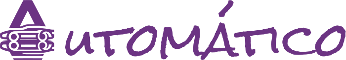 design de logotipo Automático