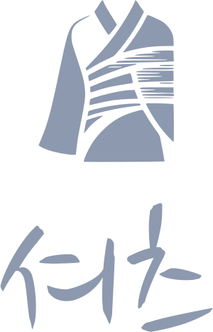 셔츠 로고 디자인