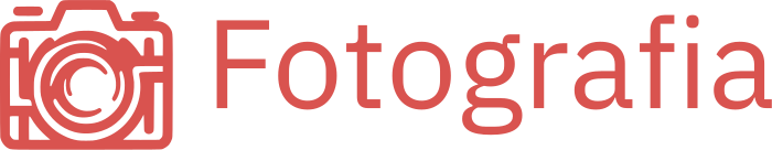 design de logotipo Fotografia