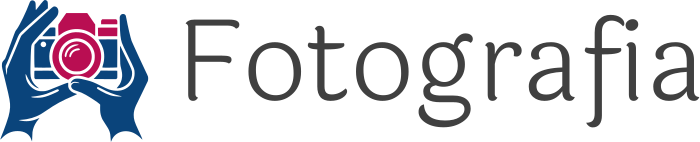 design de logotipo Fotografia
