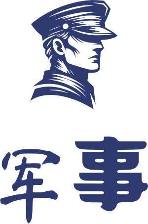军事 标志设计