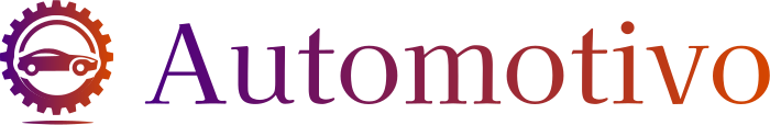design de logotipo Automotivo