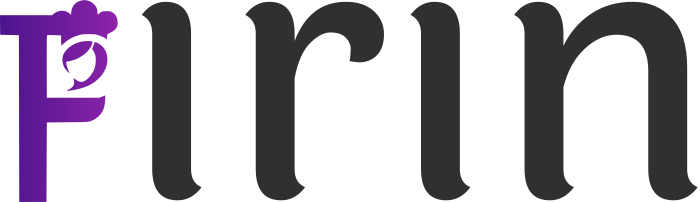 Fırın logo tasarımı