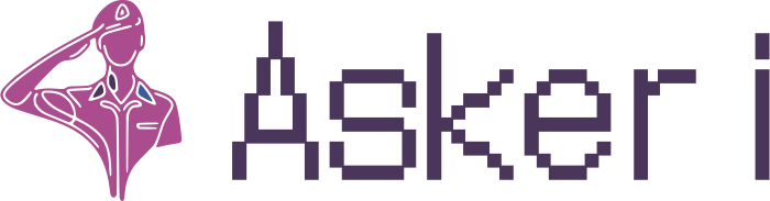Askeri logo tasarımı