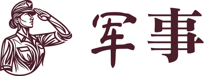 军事 标志设计
