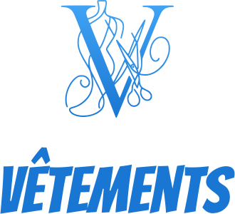 création de logo Vêtements