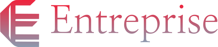 création de logo Entreprise