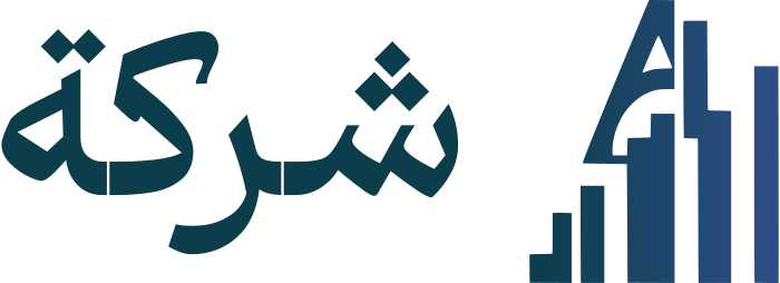 تصميم شعار شركة