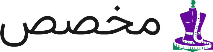 تصميم شعار مخصص