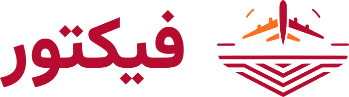 تصميم شعار فيكتور
