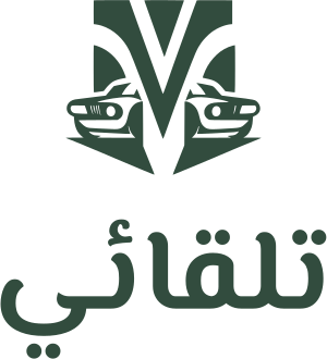 تصميم شعار تلقائي