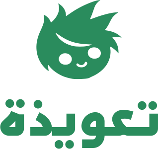 تصميم شعار تعويذة