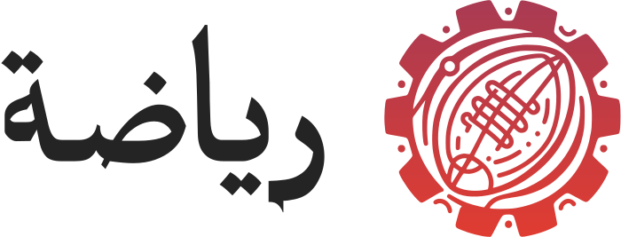 تصميم شعار رياضة