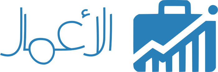 تصميم شعار الأعمال