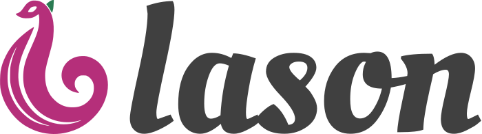création de logo blason
