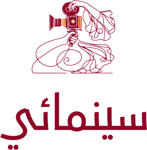 تصميم شعار سينمائي