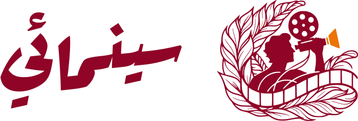تصميم شعار سينمائي