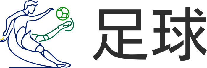 足球 logo design