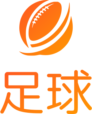 足球 logo design