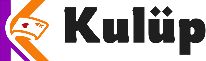 Kulüp logo design