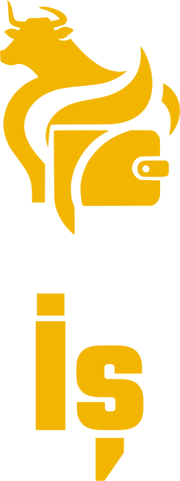 İş logo design