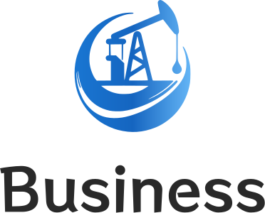 Business logo design