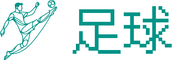 足球 logo design