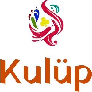 Kulüp logo design
