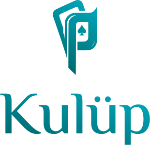 Kulüp logo design