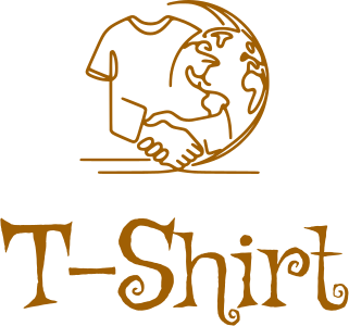 T-Shirt logo design